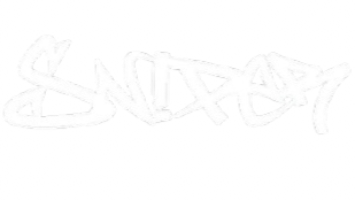 Sniper